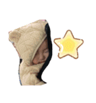 悠望のスタンプ（個別スタンプ：24）