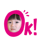 まごマゴさん（個別スタンプ：4）