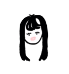 むらやまゆいせんよう（個別スタンプ：2）