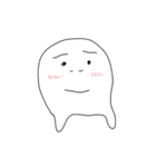 ぴりん（個別スタンプ：1）