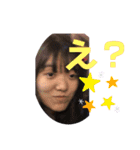 W.B.C. 50th    第2弾（個別スタンプ：7）