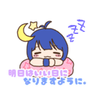 キャンディホリックスタンプ 2（個別スタンプ：28）