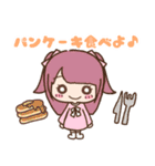キャンディホリックスタンプ 2（個別スタンプ：29）