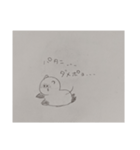 そらくん日和15個目（個別スタンプ：6）