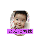 サラたんの日常②（個別スタンプ：12）