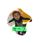 サラたんの日常②（個別スタンプ：13）