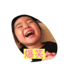 サラたんの日常②（個別スタンプ：20）