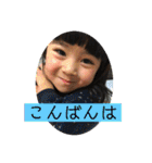 サラたんの日常②（個別スタンプ：32）