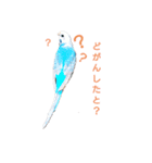 くるけらころ（個別スタンプ：1）