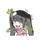 V達の日常 part1（個別スタンプ：20）