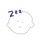 学生のミカタ（個別スタンプ：7）