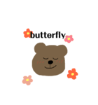 かんぴー withみどり団（個別スタンプ：9）