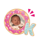 happy蒼空（個別スタンプ：10）