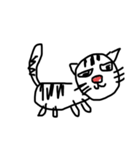 imynak（個別スタンプ：14）