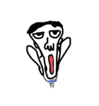 imynak（個別スタンプ：16）