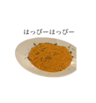 おいしい食べものたち（個別スタンプ：29）