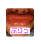 Part(2)（個別スタンプ：14）