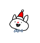 まるスタンプ。敬語。（個別スタンプ：26）