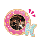 Ri1022（個別スタンプ：3）