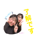 かまメンの日常生活（個別スタンプ：15）
