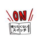 赤ちゃんとママ②（個別スタンプ：22）