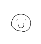 Tekitounikaitayo（個別スタンプ：1）