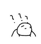 Tekitounikaitayo（個別スタンプ：9）