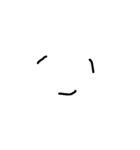 Tekitounikaitayo（個別スタンプ：18）