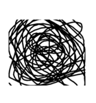 Tekitounikaitayo（個別スタンプ：22）