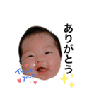 ひますたんぴ（個別スタンプ：15）