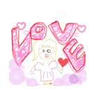h.r2（個別スタンプ：6）