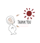 h.r2（個別スタンプ：8）