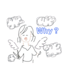 h.r2（個別スタンプ：10）
