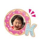 おとぴーのスタンプ(11ヶ月～1歳4ヶ月)（個別スタンプ：38）
