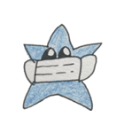くらすたー2（個別スタンプ：8）