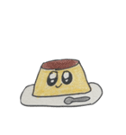 くらすたー2（個別スタンプ：26）