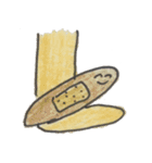 くらすたー2（個別スタンプ：29）