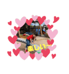 Coconaスタンプパート2（個別スタンプ：5）