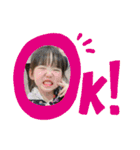 Coconaスタンプパート2（個別スタンプ：14）