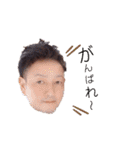 team ta2（個別スタンプ：7）