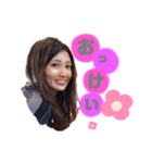 team ta2（個別スタンプ：10）