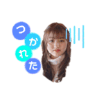 team ta2（個別スタンプ：14）