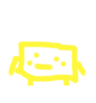 ゆうりのスタンプロボットだよ！（個別スタンプ：29）