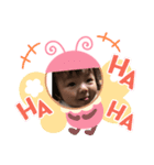 ルフィ太郎（個別スタンプ：7）
