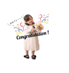 kanna’s stamp+.*（個別スタンプ：9）