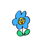 チャオ！（個別スタンプ：6）
