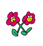チャオ！（個別スタンプ：7）