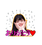 和太鼓×マリンバGONNA（個別スタンプ：2）