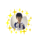 奏多くん！（個別スタンプ：5）