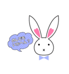 DARMスタンプ（個別スタンプ：4）